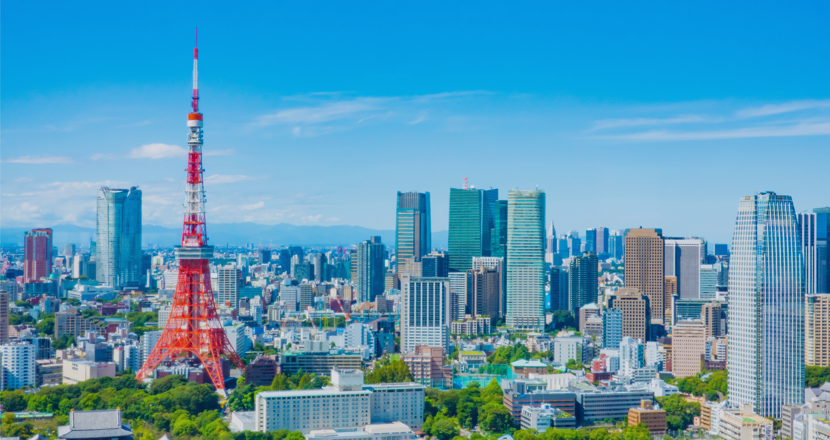 KEIトラステート株式会社