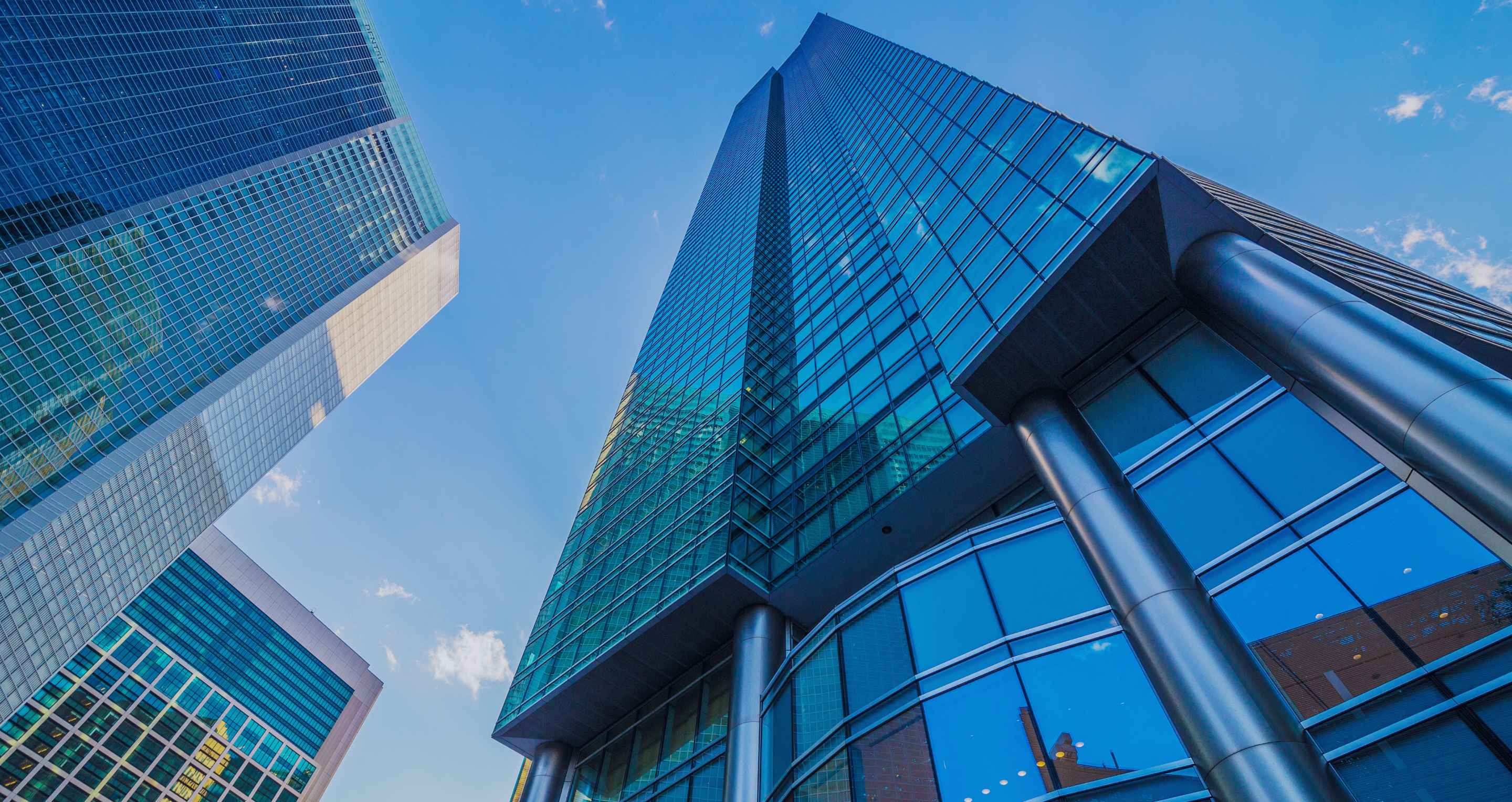 KEIトラステート株式会社